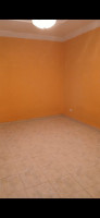 appartement-location-f3-alger-bab-ezzouar-algerie