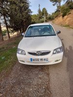 voitures-hyundai-accent-2015-gls-bouira-algerie