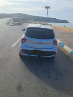 voitures-hyundai-grand-i10-2019-restylee-dz-el-marsa-chlef-algerie