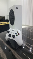 consoles-xbox-series-s-bir-el-djir-oran-algerie