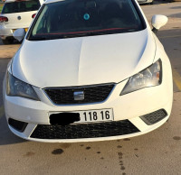 voitures-seat-ibiza-2018-sol-rouiba-alger-algerie