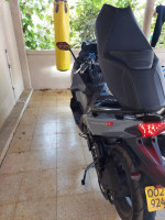 motos-et-scooters-tl-508-sym-2024-souidania-alger-algerie