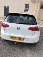 voitures-volkswagen-golf-7-2014-rline-les-eucalyptus-alger-algerie