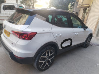 voitures-seat-arona-2018-fr-el-eulma-setif-algerie