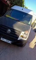 fourgon-volkswagen-crafter-2009-oran-algerie