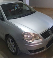 voitures-volkswagen-polo-2007-kolea-tipaza-algerie