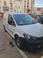 utilitaire-volkswagen-caddy-2013-birkhadem-alger-algerie