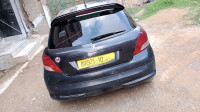 voitures-peugeot-207-2012-melbou-bejaia-algerie