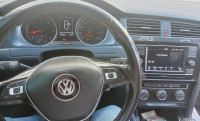 voitures-volkswagen-golf-7-2017-star-plus-oran-algerie