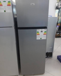 refrigerateurs-congelateurs-promotion-refrigerateur-geant-435-litre-bordj-el-bahri-alger-algerie