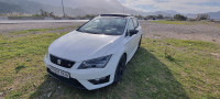 voitures-seat-leon-2016-linea-r-birtouta-alger-algerie