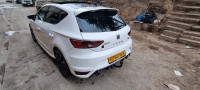 voitures-seat-leon-2016-linea-r-birtouta-alger-algerie