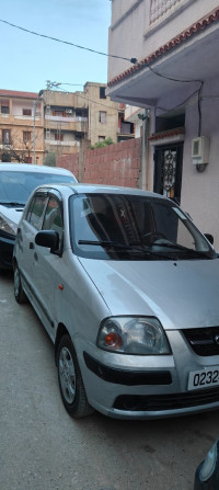 voitures-hyundai-atos-2011-gl-sidi-ghiles-tipaza-algerie