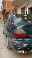 voitures-daewoo-cielo-2000-el-mhir-bordj-bou-arreridj-algerie