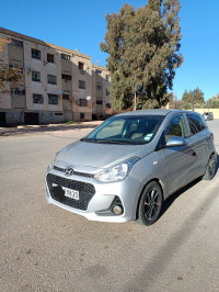 utilitaire-hyundai-grand-i10-2018-restylee-dz-saida-algerie