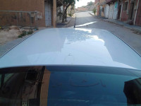 voitures-renault-clio-classique-2007-el-bayadh-algerie