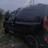 utilitaire-renault-kangoo-2009-staoueli-alger-algerie