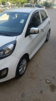 voitures-kia-picanto-2013-pop-ain-defla-algerie