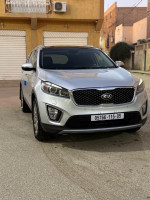 voitures-kia-sorento-2015-premium-5-places-biskra-algerie