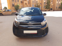 voitures-kia-picanto-2019-ex-djelfa-algerie