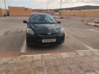 voitures-toyota-yaris-sedan-2008-ain-tadles-mostaganem-algerie