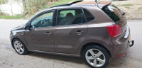 voitures-volkswagen-polo-2013-life-cheraga-alger-algerie