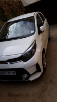 voitures-kia-picanto-2021-bourouba-alger-algerie