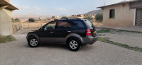 voitures-kia-cerato-2009-ex-guigba-batna-algerie