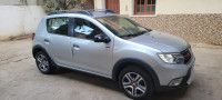 voitures-dacia-sandero-2020-stepway-ouled-chebel-alger-algerie