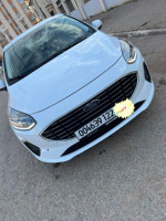 voitures-ford-fiesta-2022-select-tipaza-algerie