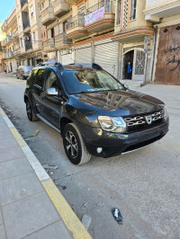 voitures-dacia-duster-2018-sidi-embarek-bordj-bou-arreridj-algerie