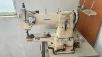  machine à coudre éponge MATELAS