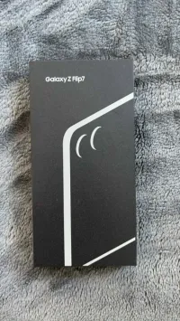 Samsung galaxy z flip 7 Galaxy z flip 7