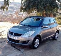 سيارات-suzuki-swift-2015-مازونة-غليزان-الجزائر
