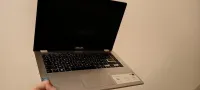 Pc portable 