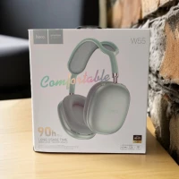 CASQUE HOCO W55 90hr
