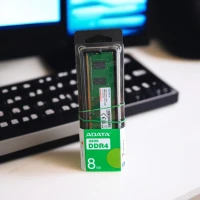 MEMOIRES RAM SO-DIMM / DIMM 8Go / 16Go / 32Go DDR4 / DDR5 LAPTOP / DESKTOP