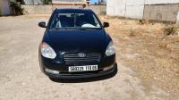 سيارات-hyundai-accent-2010-بجاية-الجزائر