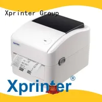 Imprimante bordereau/code barre Xprinter 