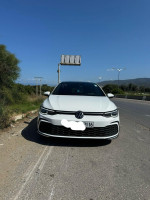 voitures-volkswagen-golf-8-2021-taher-jijel-algerie