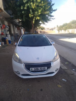 voitures-peugeot-208-2013-allure-merouana-batna-algerie