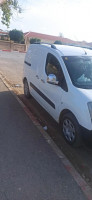 voitures-citroen-berlingo-2016-bouira-algerie