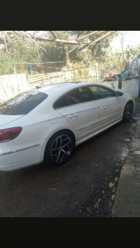 voitures-volkswagen-passat-cc-2014-r-line-bouira-algerie