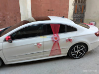 voitures-volkswagen-passat-cc-2014-r-line-bouira-algerie