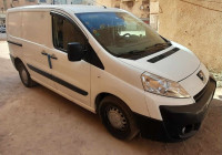 commerciale-peugeot-expert-2012-biskra-algerie