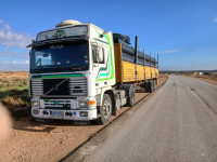 camion-f12-volvo-1981-setif-algerie