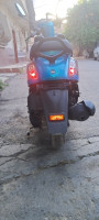 motos-scooters-estate-vms-2022-setif-algerie