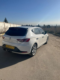 voitures-seat-leon-2014-fr-constantine-algerie