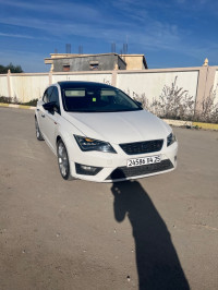 voitures-seat-leon-2014-fr-constantine-algerie