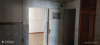 appartement-vente-f3-constantine-el-khroub-algerie